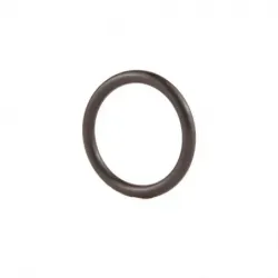 Anillos para gavilan