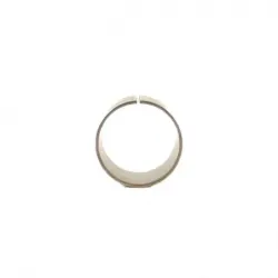 Buje para perno ancla