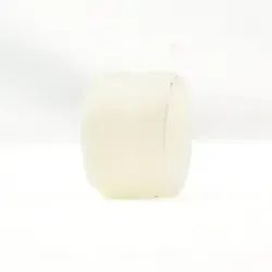 Buje para gavilan q de 1 12...