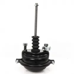 Camara freno  sencilla tipo 24