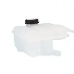 Depósito enfriamiento...