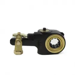 Matraca autoajustable 55 10...