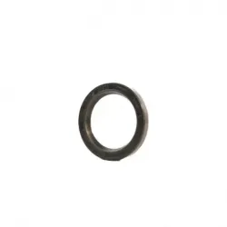 Reten para gavilan por pieza