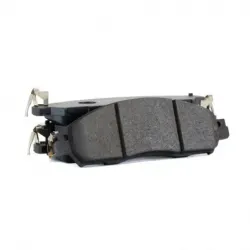 Pastillas de freno Del