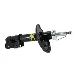 Amort Del Izq Safrane 1215