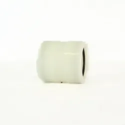 Buje para  gavilan de 1 12...