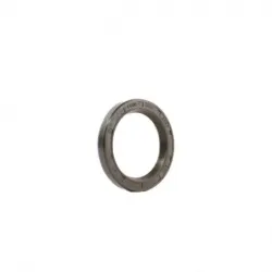 Reten para gavilan por pieza