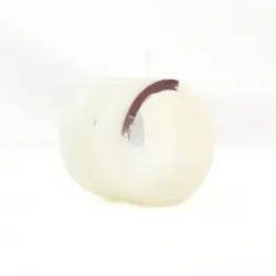 Buje para  gavilan de 1 12...