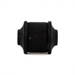 Bujes Inf Del Lacrosse 0509...