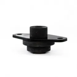 Base Amortiguador Derecho