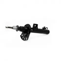 Amortiguador delder para ford mercury