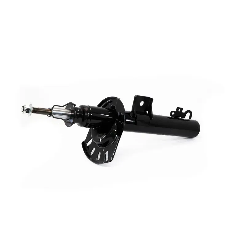 Amortiguador delder para ford mercury