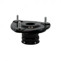 Base Amortiguador Frontal