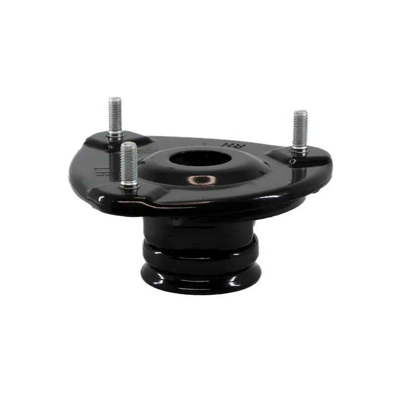 Base Amortiguador Frontal