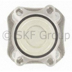 Maza Del Versa Tiida 20L 0812