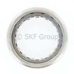 Rodam Rodillos Cilindricos