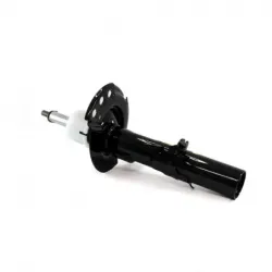 Amortiguador Del Izq Focus 1418