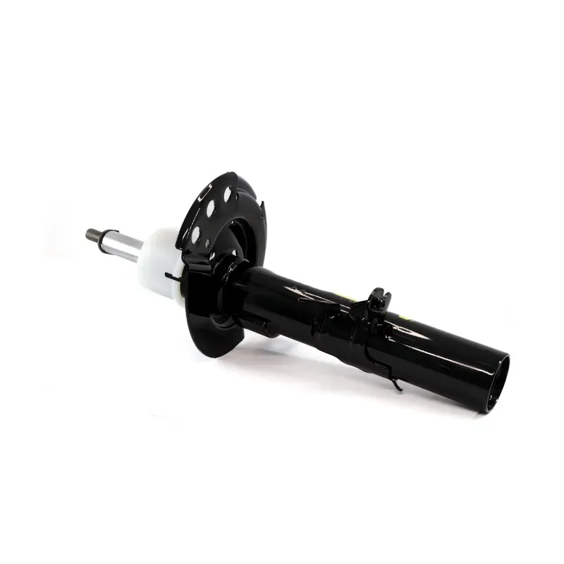 Amortiguador Del Izq Focus 1418