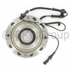 Maza Del Super Duty F450 0610