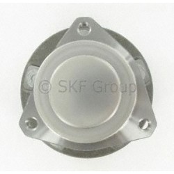 Maza Del Charger Chalenger...