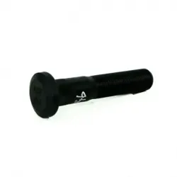 Birlo tresero maza aluminio...