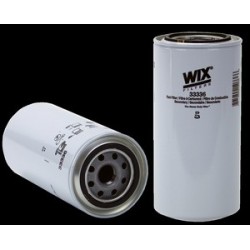 Filtro de Combustible Agco...