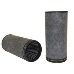 Filtro de aire volvo Trucks