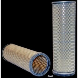 Filtro de Aire Inner used...