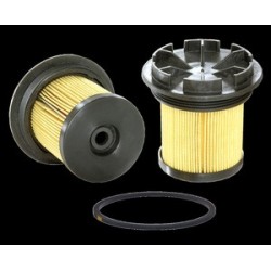 Filtro de Combustible Ford...