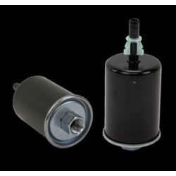 Filtro de Combustible