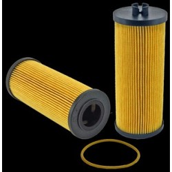 Filtro para aceite de motor...