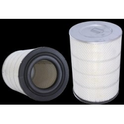 Filtro de aire primario...