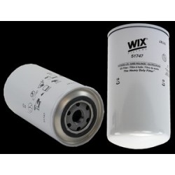 Filtro de aceite para...