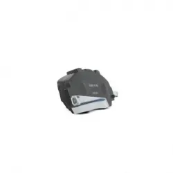 Pastillas de freno Del