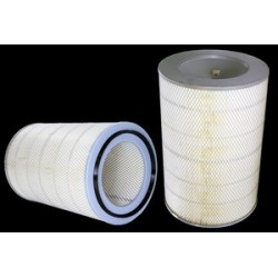 Filtro de aire ih P...