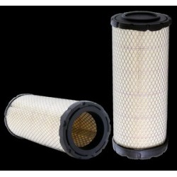 Filtro deaire para motor...