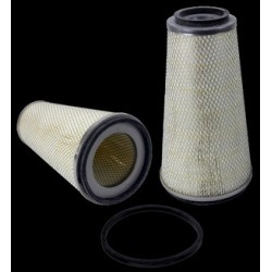 Espfiltro de aire perkins