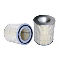 Filtro de aire para Ford 2511e