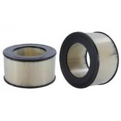 Filtro de aire para mazda