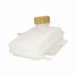 Depósito Anticongelante...