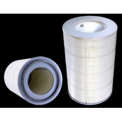 Filtro de aire primario