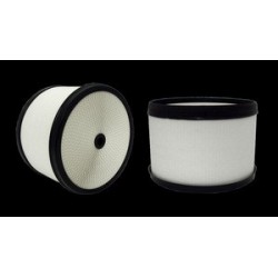 Filtro de aire AF27860