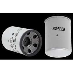 Filtro de agua p kw cumins...