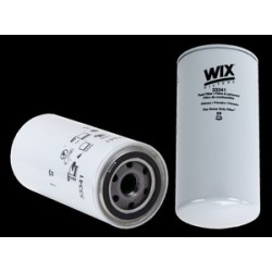 Filtro para combustible para