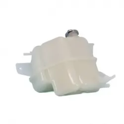 Deposito enfri Frontier...