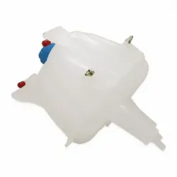 Depósito Anticongelante...