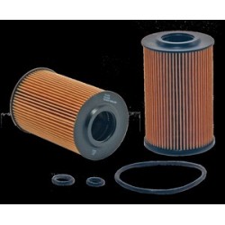 Filtro para combustible...