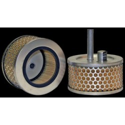 Filtro de Combustible Tipo...