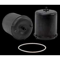 Filtro de Aceite Tipo...