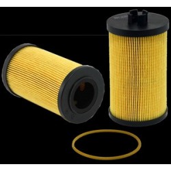 Filtro para aceite motor...